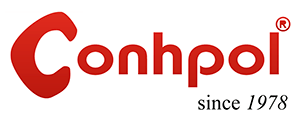 Обувь Conhpol